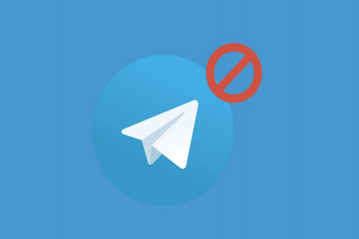 Нам пишут из янины телеграмм. Бан в телеграмме. Telegram Messenger аккаунт мой. Телеграмм м5. Телеграмм boy.